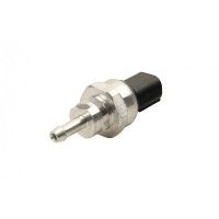 CZUJNIK RÓŻNICY CIŚN DPF RENAULT MASTER 10 2.3 DCI 135 FWD 14 3-PIN 4451570