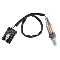 SONDA LAMBDA ASTRA G VECTRA B 1.4 855345 ESL-PL-006 855345