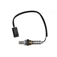 SONDA LAMBDA NOTE MICRA K12 1.2 1.4 22690ED000 ESL-NS-006 22690ED000