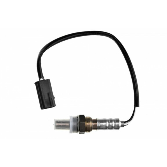 SONDA LAMBDA NOTE MICRA K12 1.2 1.4 22690ED000 ESL-NS-006 22690ED000