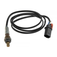 SONDA LAMBDA AUDI A3 1.6TDI 81KW,110KW 12-, 04L906262
