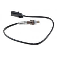 SONDA LAMBDA AUDI A3 2.0TDI /QUATTRO 06-12, VW GOLF V 2.0TDI 05-08, PASSAT/TOURAN 2.0TDI 05-10, SEAT ALTEA 2.0TDI 06-, LEON