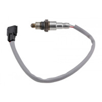 SONDA LAMBDA 0.9,1.0,1.6 RENAULT TWINGO III 14-,MEGANE IV 15-,FLUENCE 10-,CAPTUR I 18-, DACIA DOKKER 12-,DUSTER 17-,LODGY 15-/