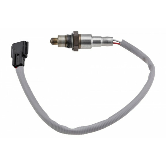 SONDA LAMBDA 0.9,1.0,1.6 RENAULT TWINGO III 14-,MEGANE IV 15-,FLUENCE 10-,CAPTUR I 18-, DACIA DOKKER 12-,DUSTER 17-,LODGY 15-/