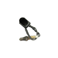 SONDA LAMBDA FABIA 11-15 VW GOLF 07-09 AUDI A1 11-14 1.4 TSI 03C906262AF