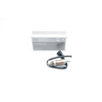 SONDA LAMBDA HYUNDAI EXCEL I LANTRA II MAZDA 121 II 09SKV540 B3C718861A