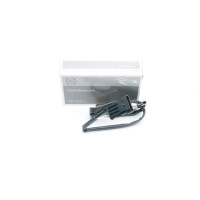 SONDA LAMBDA FIAT ALBEA PALIO 09SKV592 46447841
