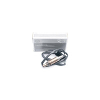 SONDA LAMBDA FIAT LANCIA 09SKV596 OZA448E37