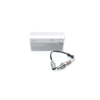 SONDA LAMBDA HONDA ACCORD ROVER 600 09SKV653 36531P5SG012