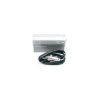 SONDA LAMBDA PEUGEOT 406 806 EXPERT 09SKV670 16287Z