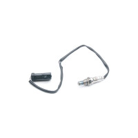SONDA LAMBDA CHRYSLER SEBRING VIPER JEEP CHEROKEE GRAND CHEROKEE WRANGLER 09SKV747 4606091