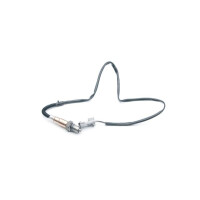 SONDA LAMBDA SAAB 9-3 9-5 VOLVO S80 XC90 12799169
