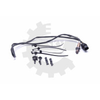 SONDA LAMBDA AUDI BENTLEY SEAT VW 1K0998262N