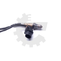 SONDA LAMBDA BMW 3 5 7 X5 X6 7794634