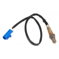 SONDA LAMBDA 2.0,2.3 FORD GALAXY 06-15,MONDEO IV 10-15,S-MAX 06-,VOLVO S60 II 10-15, S80 II 08-16,V60 I 10-14,V70 III 07-14,
