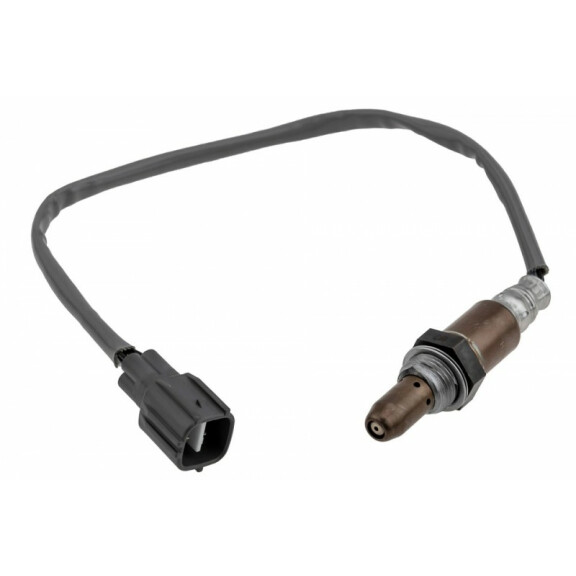 SONDA LAMBDA 2.0D,2.2D TOYOTA RAV 4 III, RAV 4 IV 2006- /DIAGNOSTYCZNA DŁ.KABLI 315MM 89467-42140
