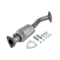KATALIZATOR HONDA CR-V 2.0 1995-,CR-V II 2.0 2001-/EURO3/ 18160-PNB-E00