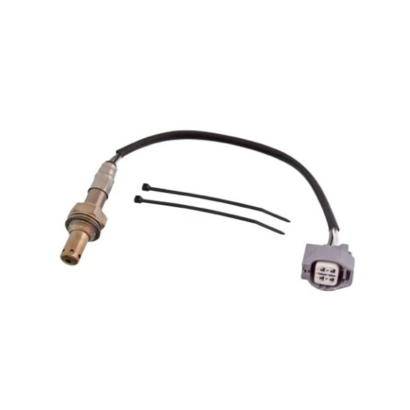 SONDA LAMBDA JAGUAR C2C22681 C2C22681