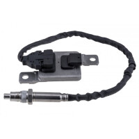 CZUJNIK/SONDA NOX AUDI A4 B8 3.0TDI 2008-,A5 3.0TDI 2012-,A6 3.0TDI 2011-,A 8K0907807N
