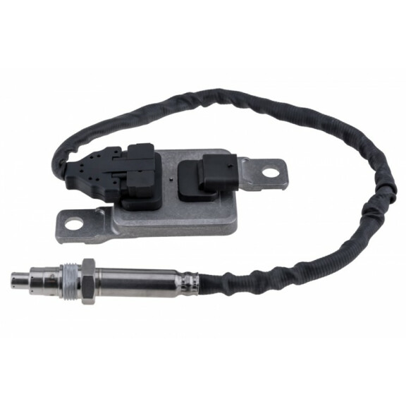 CZUJNIK/SONDA NOX AUDI A4 B8 3.0TDI 2008-,A5 3.0TDI 2012-,A6 3.0TDI 2011-,A 8K0907807N
