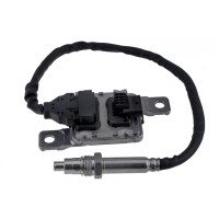 CZUJNIK/SONDA NOX AUDI A4 ALLROAD 3.0TDI 2012-,A5 3.0TDI 2011- SILNIKI:CKVC 8K0907807L