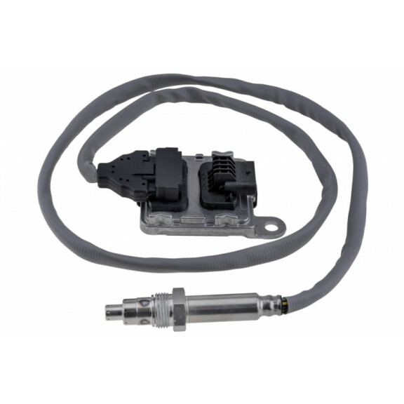 CZUJNIK/SONDA NOX AUDI A3 2.0TDI,30TDI 2017-,Q2 2.0TDI,35TDI 2017-,SEAT LEO 04L907807BP
