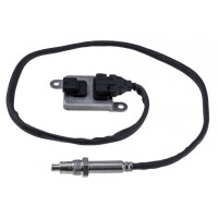 CZUJNIK/SONDA NOX VW PASSAT B8 2.0TDI 2015-,ARTEON 2.0TDI 2017- SILNIK:CUAA 03N907807A