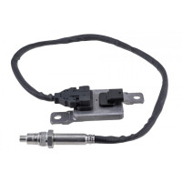 CZUJNIK/SONDA NOX AUDI Q7 3.0TDI 2010-,VW TOUAREG 3.0TDI 2004- SILNIK:CCMA 059907807A
