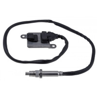 CZUJNIK/SONDA NOX MERCEDES GLC X253 220D,250D 2015-,KLASA C W205 200D,220D, A0009057100