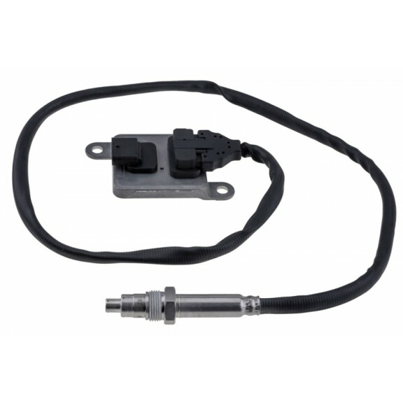 CZUJNIK/SONDA NOX MERCEDES GLC X253 220D,250D 2015-,KLASA C W205 200D,220D, A0009057100