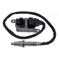 CZUJNIK/SONDA NOX MERCEDES GLE V167 300D,350D,400D 2018-,KLASA A W177 A180D A0009053109