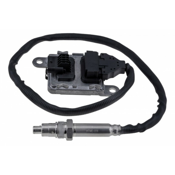 CZUJNIK/SONDA NOX MERCEDES GLE V167 300D,350D,400D 2018-,KLASA A W177 A180D A0009053109
