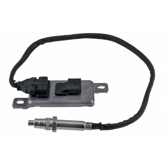 CZUJNIK/SONDA NOX VW PASSAT B6 2.0TDI 2005-,PASSAT B7 2.0TDI 2010-,PASSAT B 03L907807AC