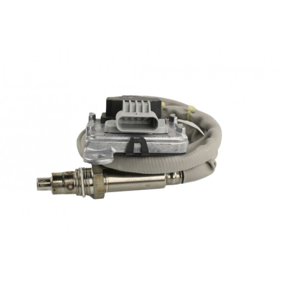 SONDA LAMBDA CITROEN JUMPER 06 9821120780