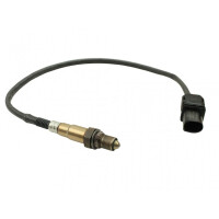 SONDA LAMBDA IVECO DAILY 14 2.3/3.0JTD 5802893460