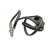 CZUJNIK NOX IVECO DAILY 14 19 33S-70S L1215 MM 5802819744