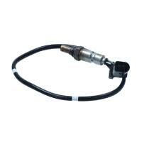 SONDA LAMBDA SEAT TOLEDO 1,2 TSI/1,6 TDI 12- 04L906262AF