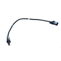 SONDA LAMBDA VW TIGUAN 16- 1,6 TDI 04L906262M