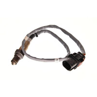 SONDA LAMBDA VW JETTA 2,0 TDI 15- 04L906262B