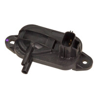 CZUJNIK CIŚN. SPALIN FORD C-MAX, FOCUS II/III, KUGA, MONDEO IV, S-MAX/ JAGUAR S-TYPE, XF, XJ/ MAZDA 3/ VOLVO V70 II Y64218215B