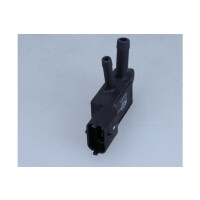 CZUJNIK CIŚN. SPALIN FIAT BRAVO 1,6MJT 08- 51855119