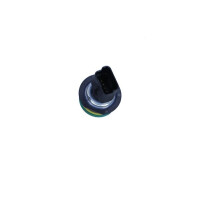CZUJNIK TEMP. PALIWA FORD MONDEO 2,0TDCI 14- DS7Q-9F951-AA