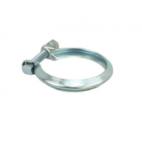 OBEJMA WYDECHU CITROEN JUMPER 06 2.2 HDI 84 MM 1366656080