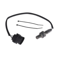 SONDA LAMBDA CHEVROLET 55563348 55563348