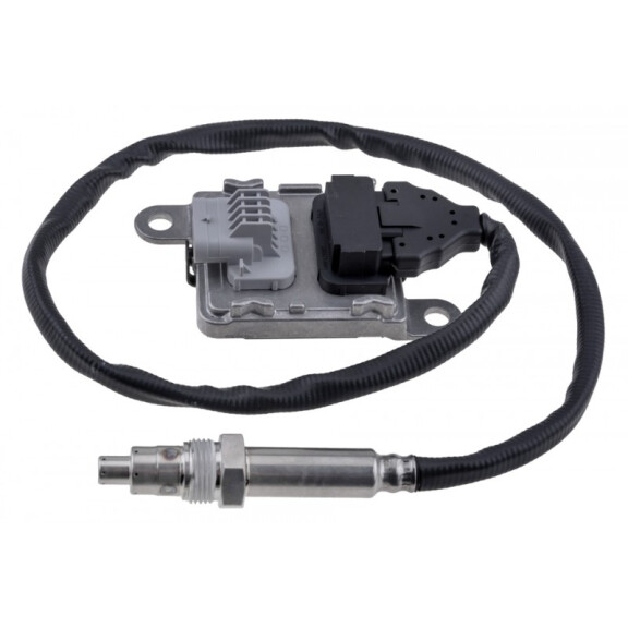 CZUJNIK/SONDA NOX CITROEN BERLINGO 1.6HDI 2008-,C3 1.6HDI 2014-,C4 1.6HDI 2 9678570780