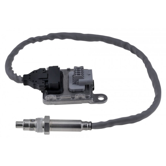 CZUJNIK/SONDA NOX CITROEN BERLINGO 1.6HDI 2008-,C3 1.6HDI 2014-,C4 1.6HDI 2 9821120980