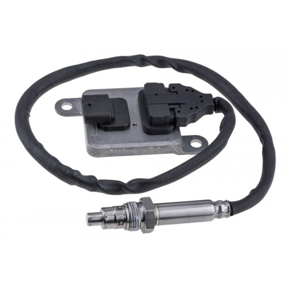 CZUJNIK/SONDA NOX MERCEDES KLASA E W212 E200CDI,E220CDI,E250CDI 2009-,GLK X A0009053403