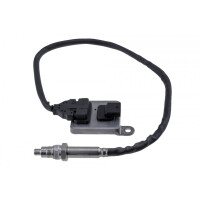 CZUJNIK/SONDA NOX MERCEDES KLASA C W205 C160,C180,C200,C250,C300 2013-,KLAS A0009056204