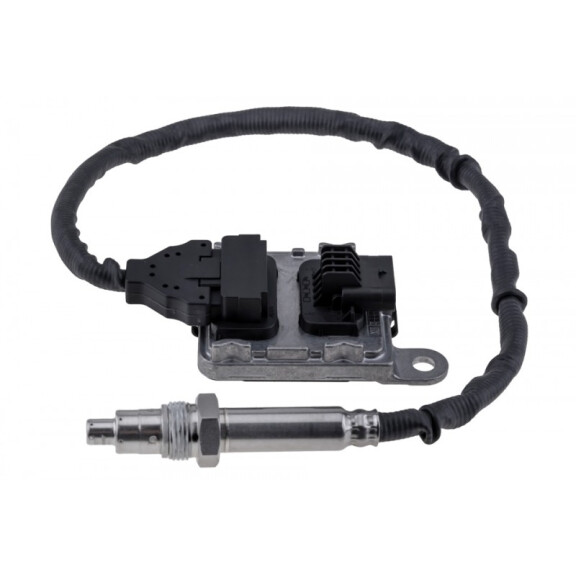 CZUJNIK/SONDA NOX MERCEDES CLA C118 200D,220D 2019-,GLA H247 180D,200D,220D A0009057108