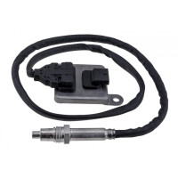 CZUJNIK/SONDA NOX MERCEDES GLE W166 250D 2015-,KLASA C W205 C180D,200D,220D A0009051612